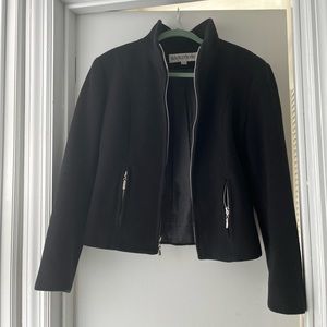 Mackintosh Vintage Wool Jacket